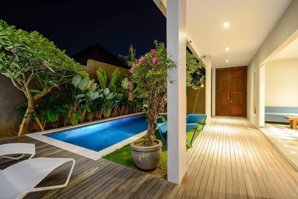 Stylish 1 Bd Pvt W Shared Kitchen And Pool